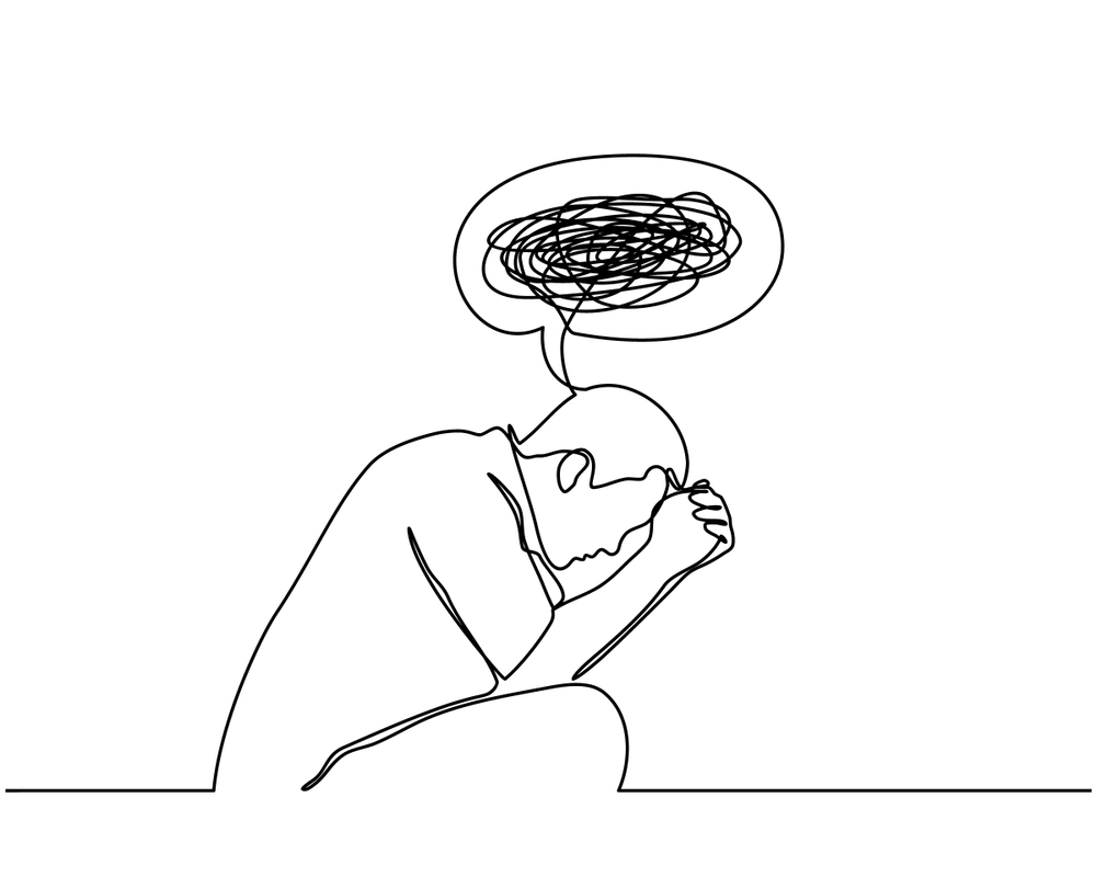 無題の投稿3166