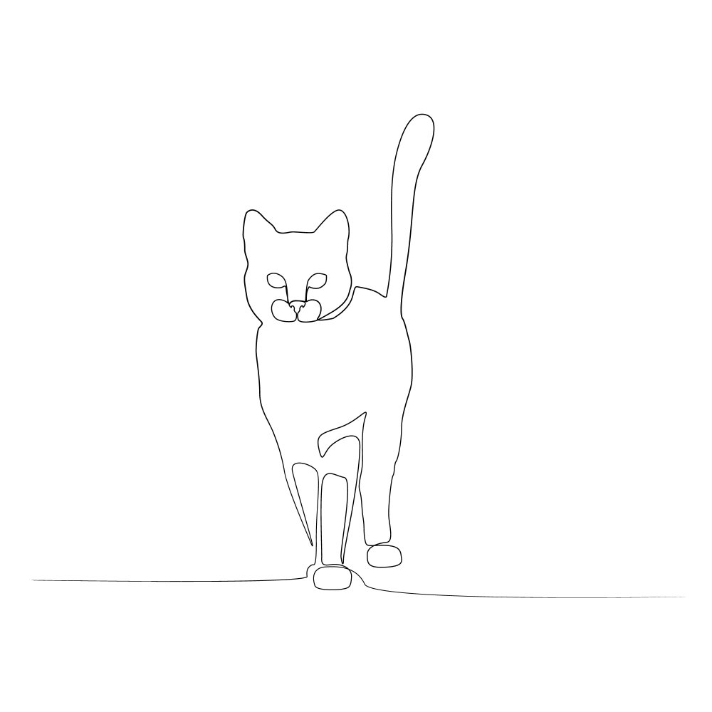 そんな日曜日です。