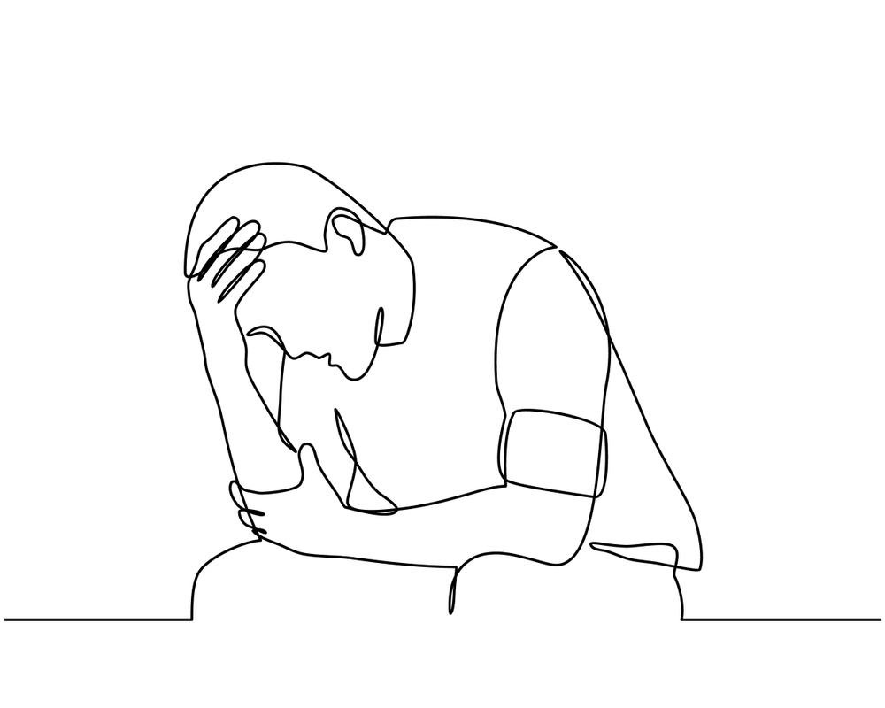 無題の投稿5388