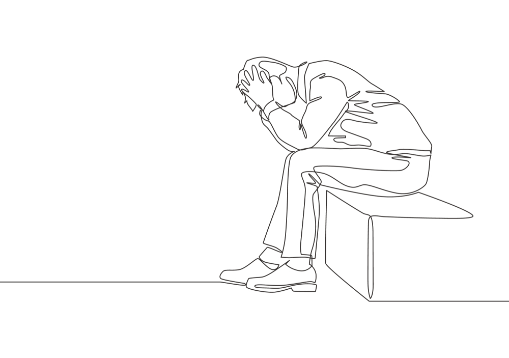 無題の投稿3332