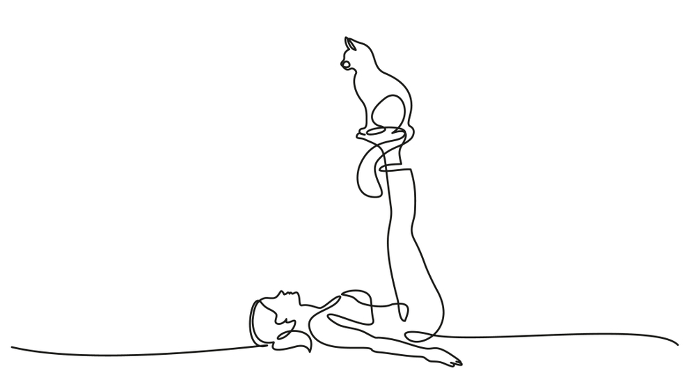 無題の投稿3975