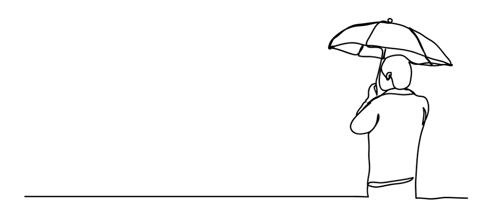無題の投稿4000