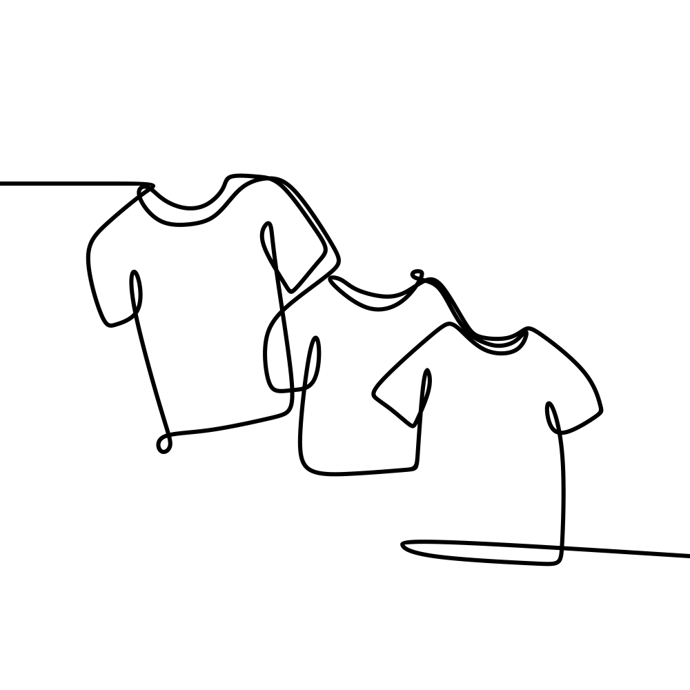 無題の投稿4041