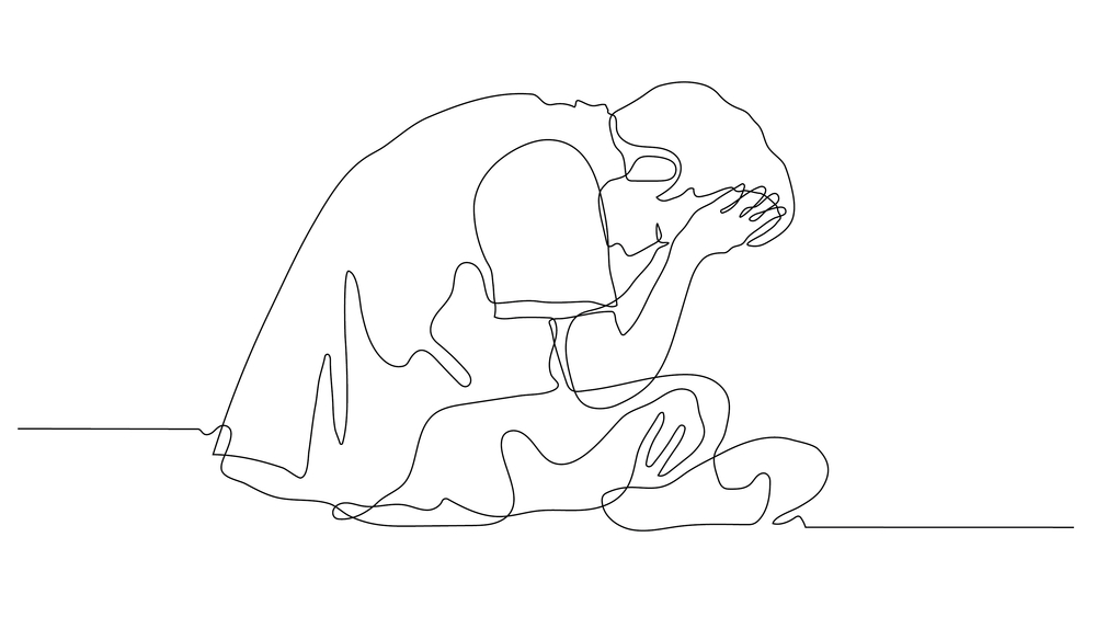 無題の投稿3756