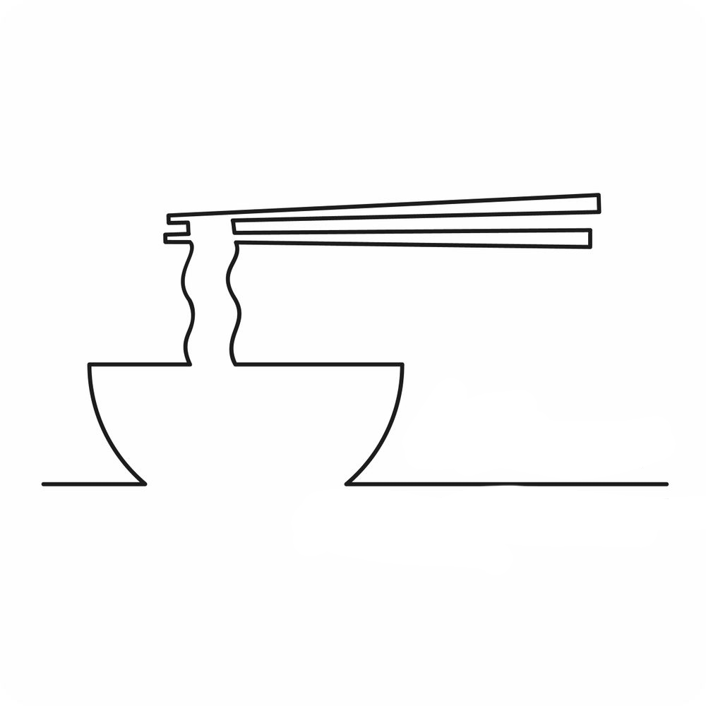 無題の投稿4371