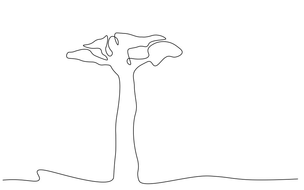 無題の投稿4108