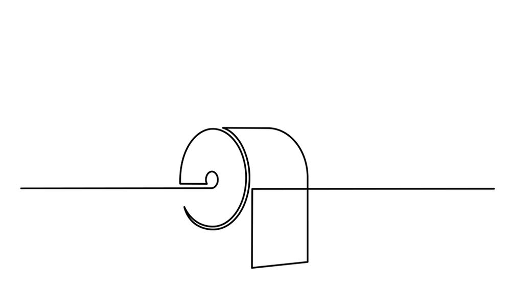 無題の投稿4133