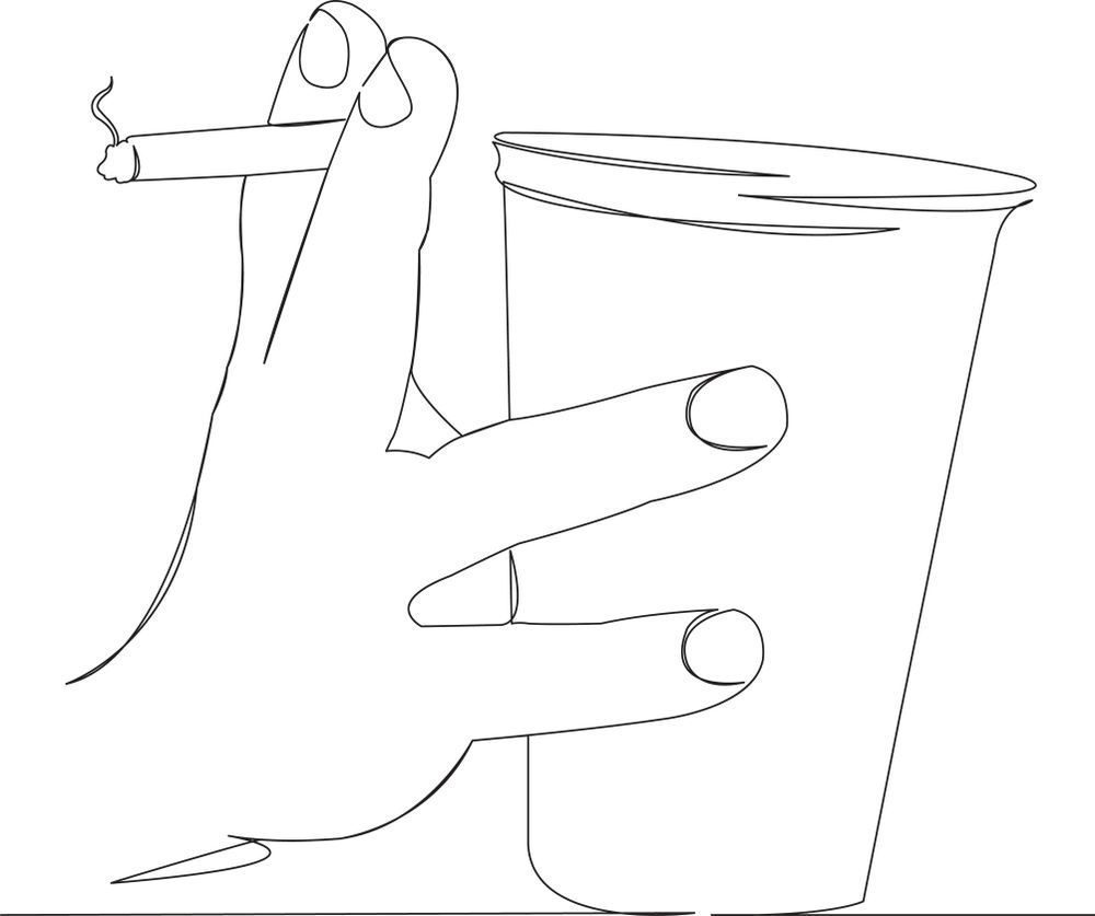 無題の投稿4137