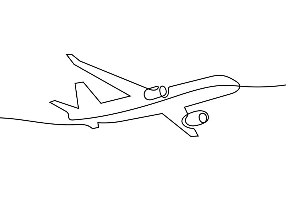 無題の投稿4150
