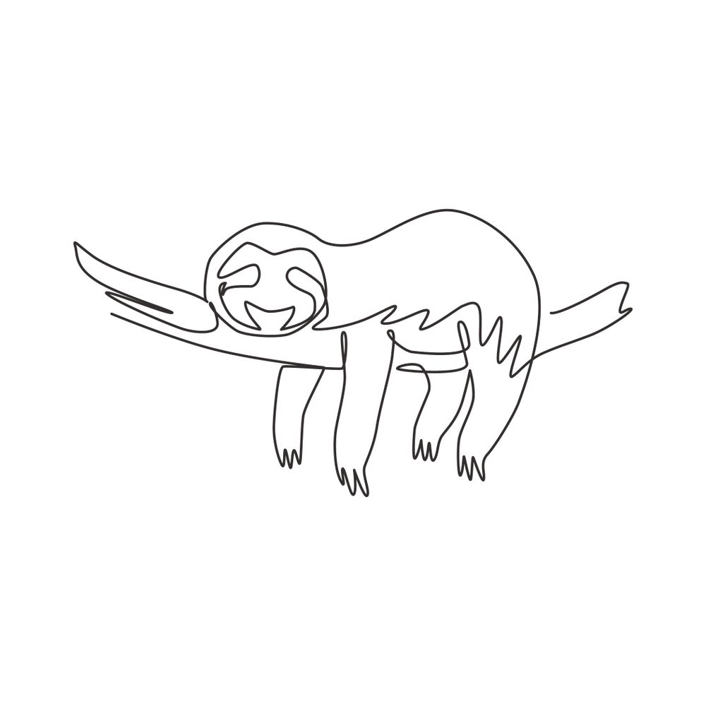 無題の投稿4168