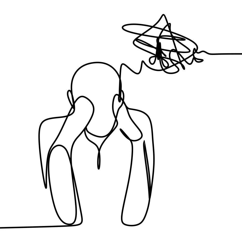 無題の投稿4248