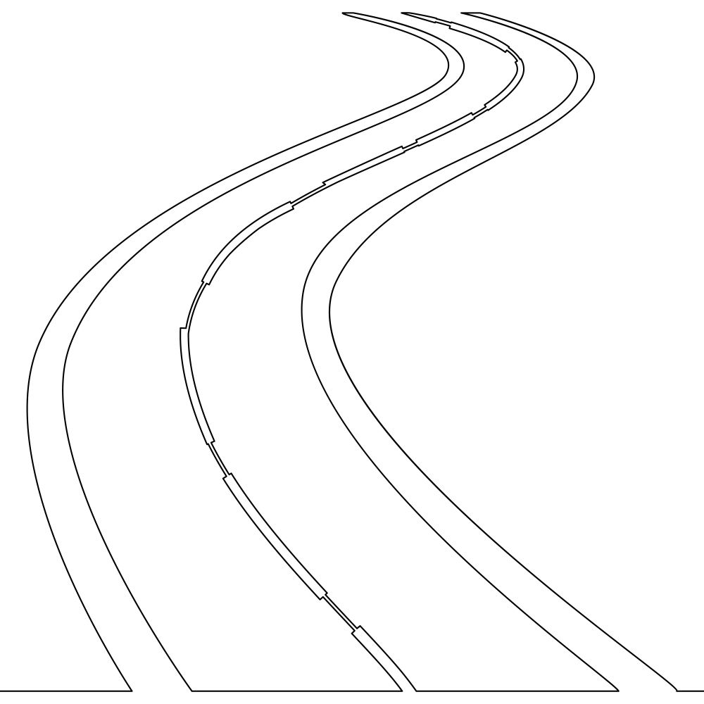 無題の投稿4299