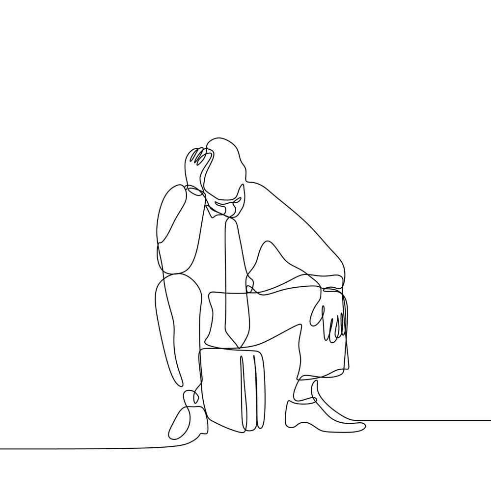無題の投稿4304