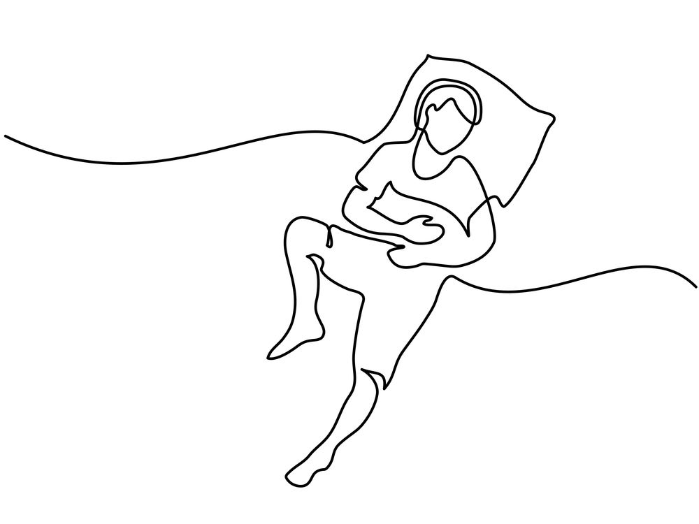 無題の投稿4345
