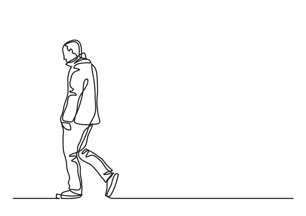 無題の投稿4348
