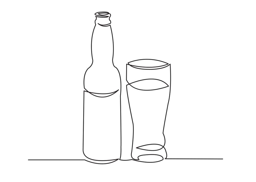 無題の投稿4351