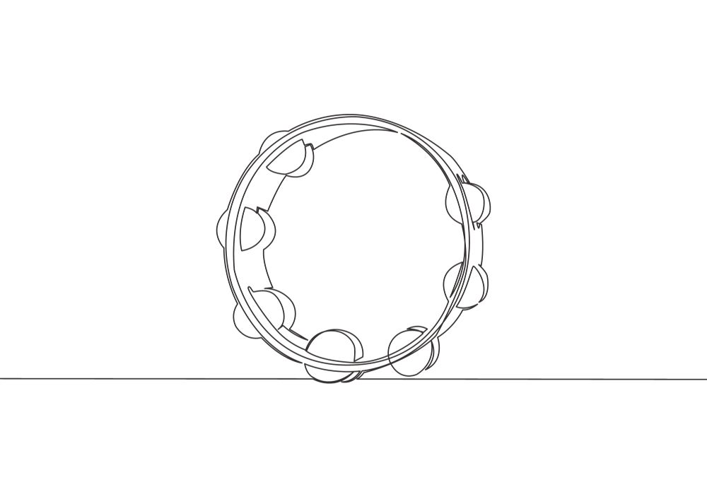 無題の投稿4361