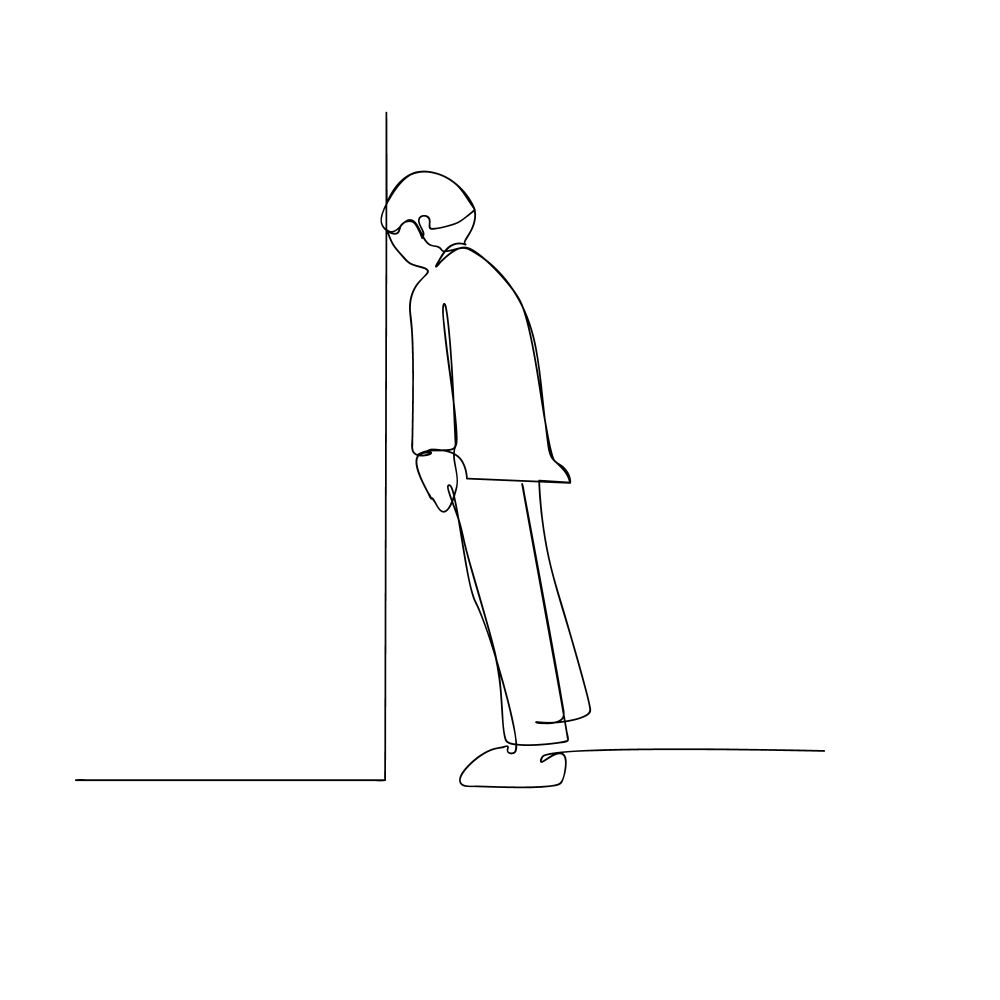 無題の投稿4413