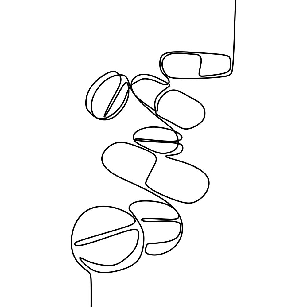 無題の投稿4438