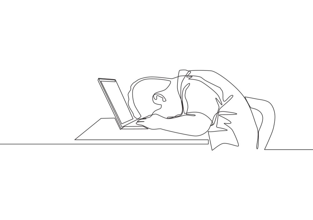 無題の投稿4444