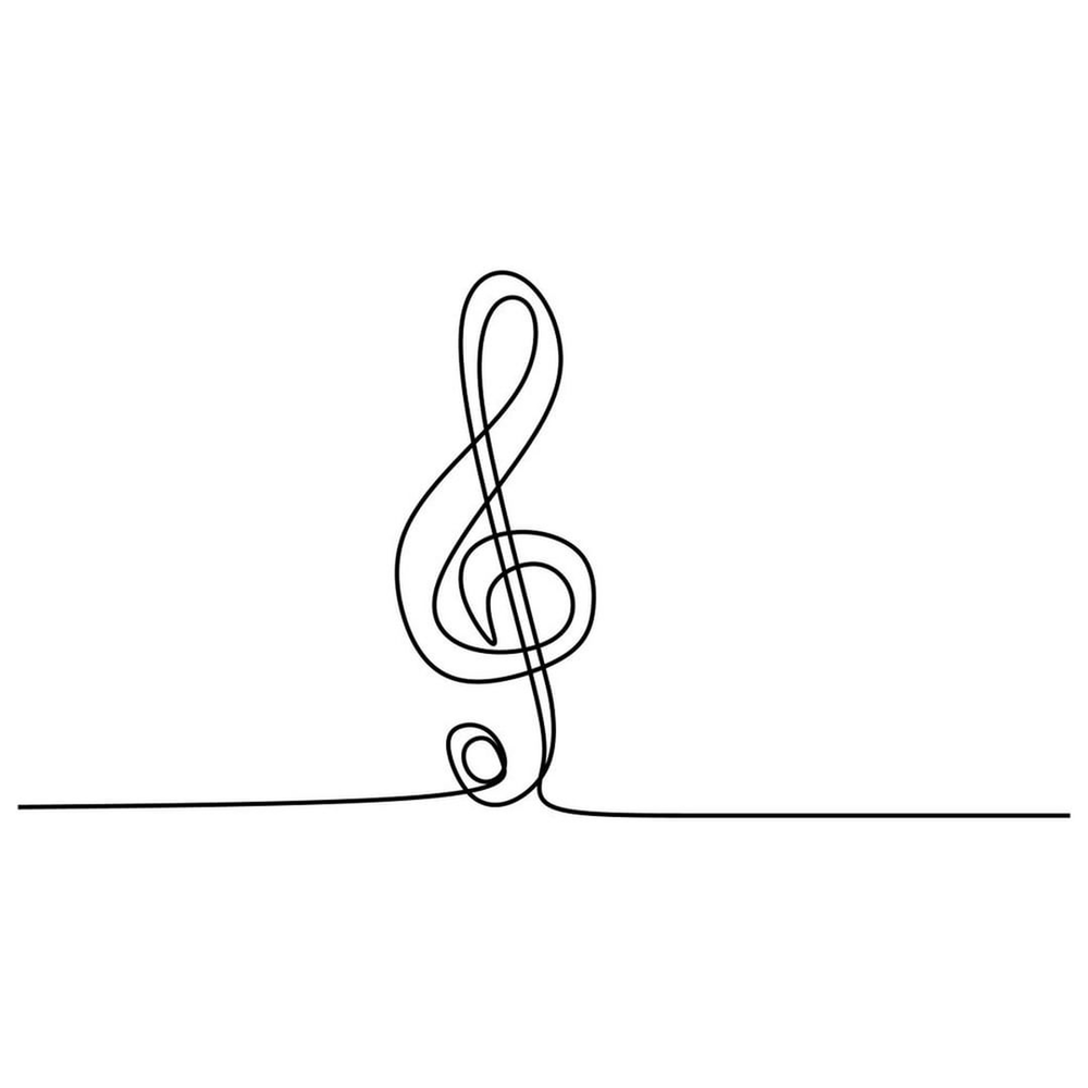 無題の投稿4537