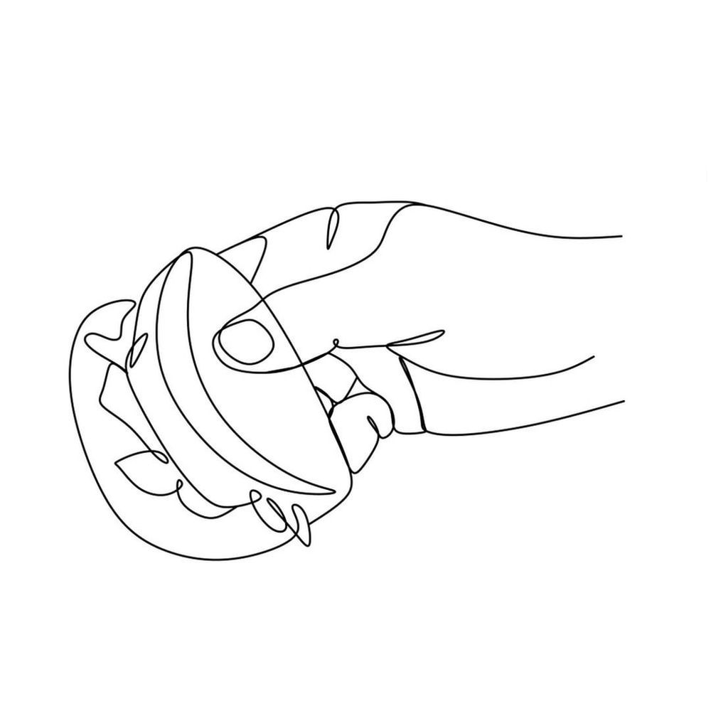 無題の投稿4484