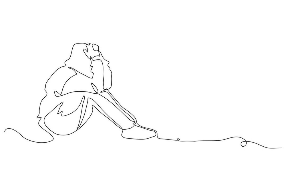 無題の投稿4864