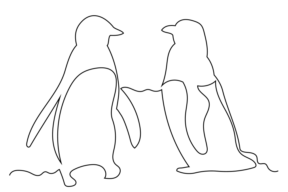 無題の投稿5097
