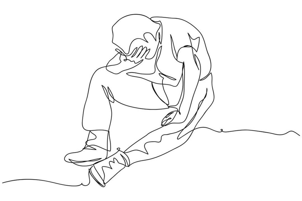 無題の投稿4934