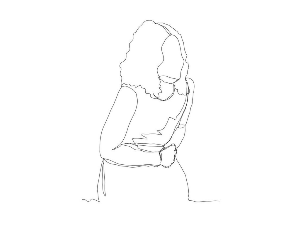 無題の投稿4626