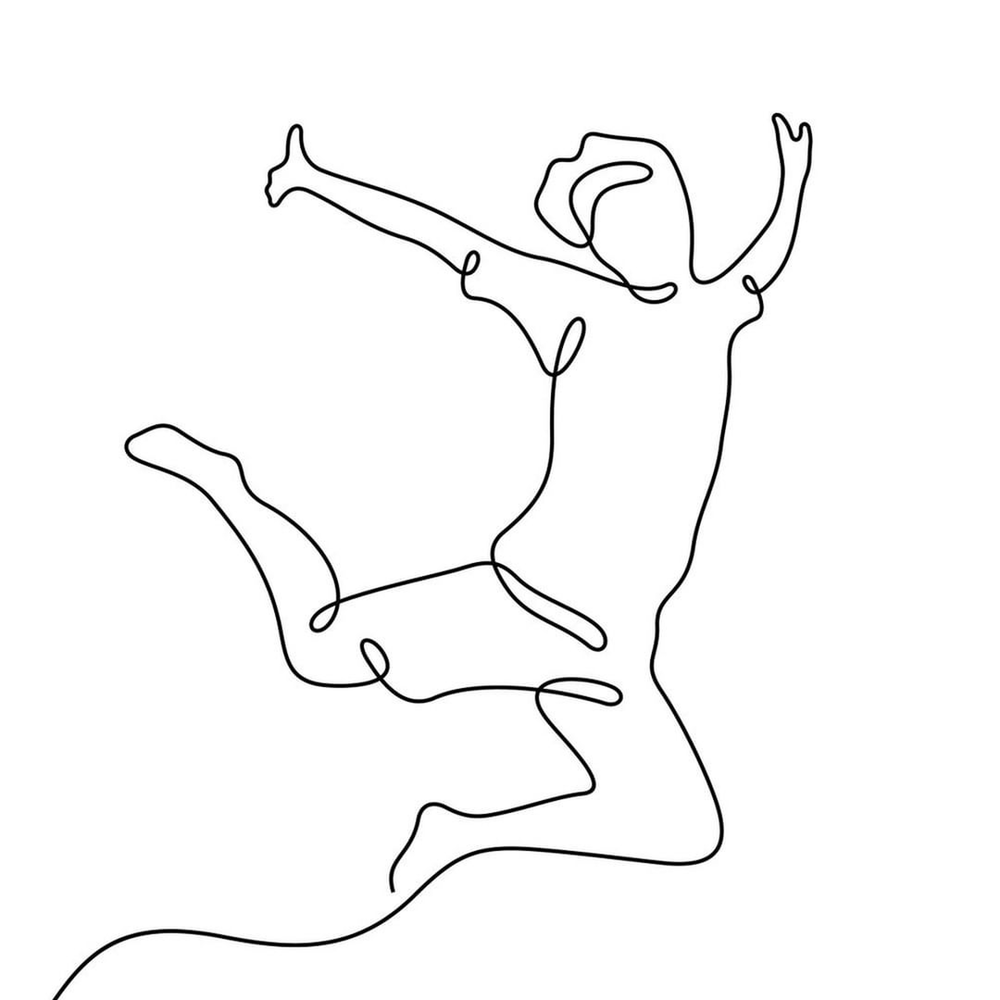 無題の投稿4594