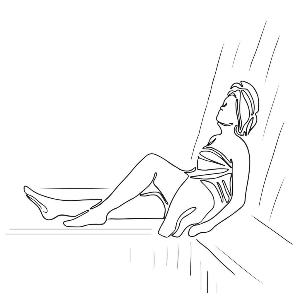 無題の投稿4645