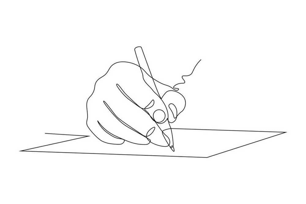 無題の投稿4960
