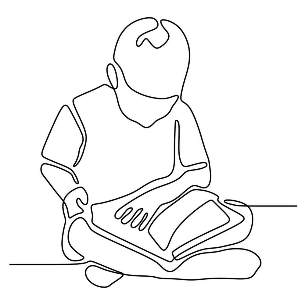 無題の投稿4757