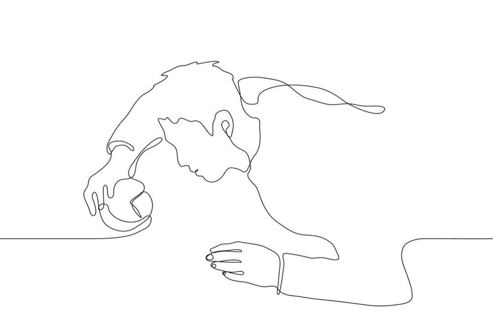 無題の投稿5022