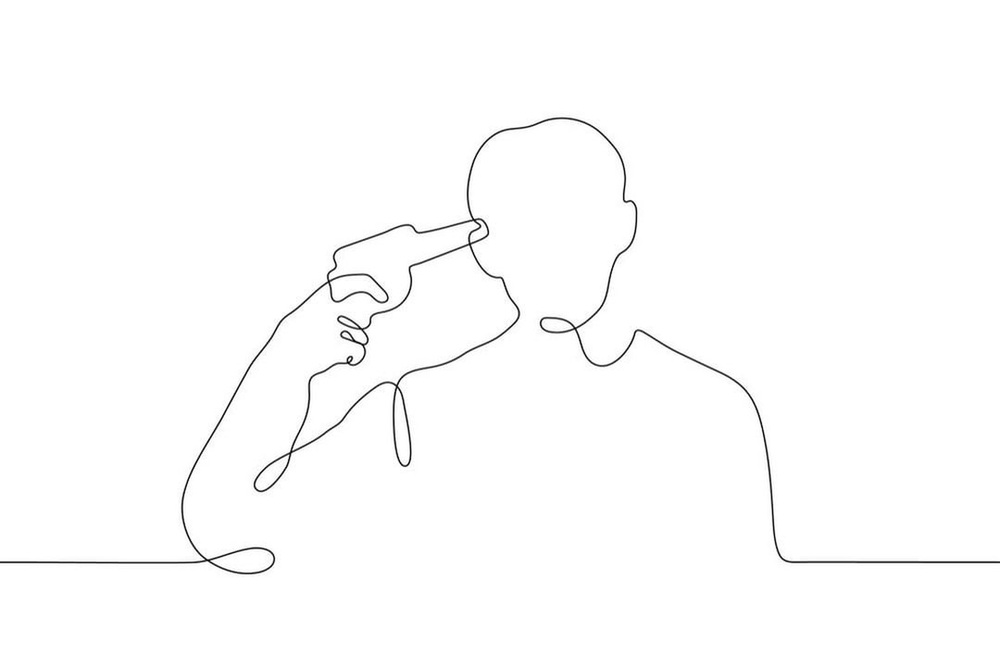 無題の投稿5026