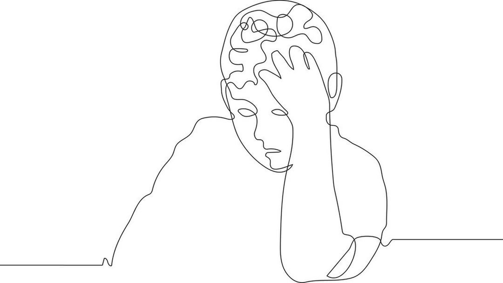 無題の投稿4691