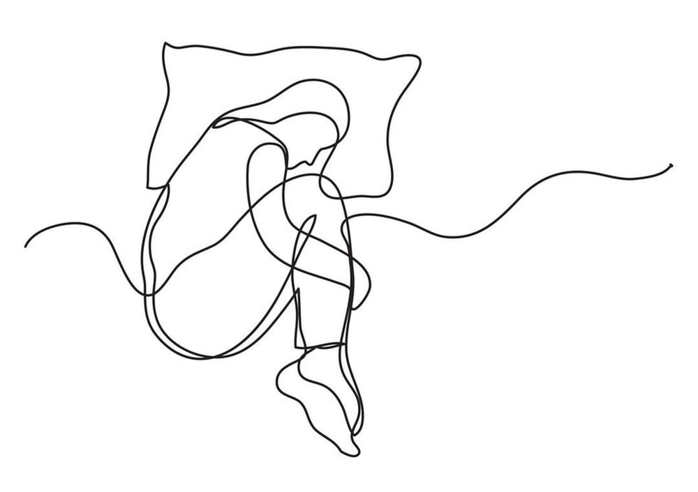 無題の投稿4634