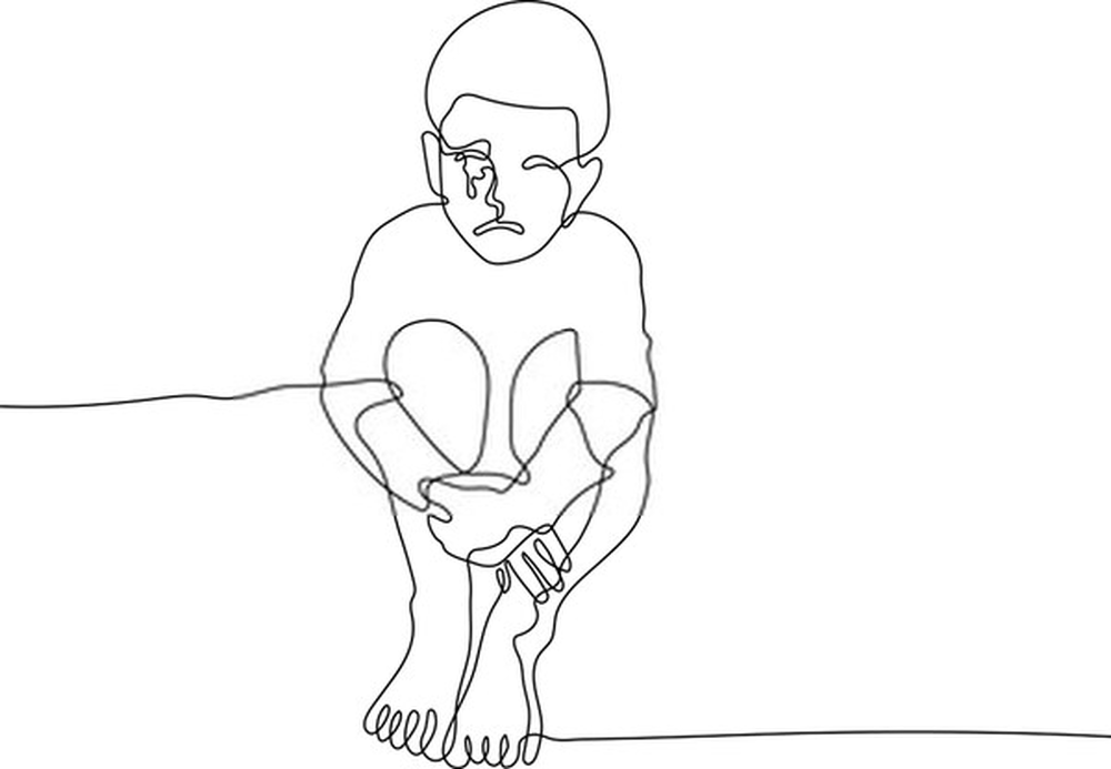 無題の投稿5671