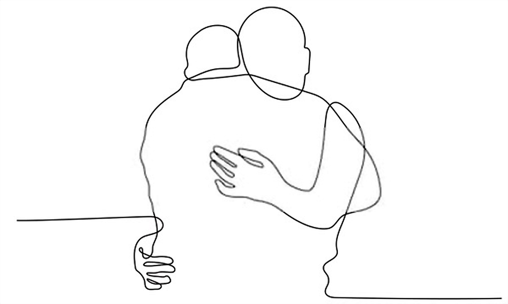 無題の投稿5842