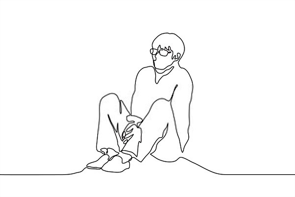無題の投稿5781