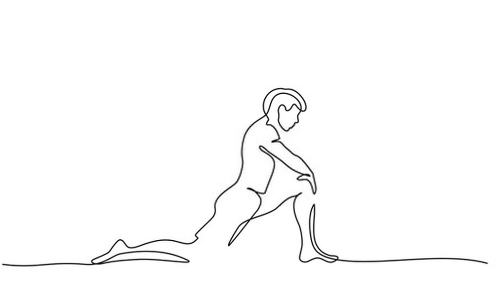 無題の投稿5489