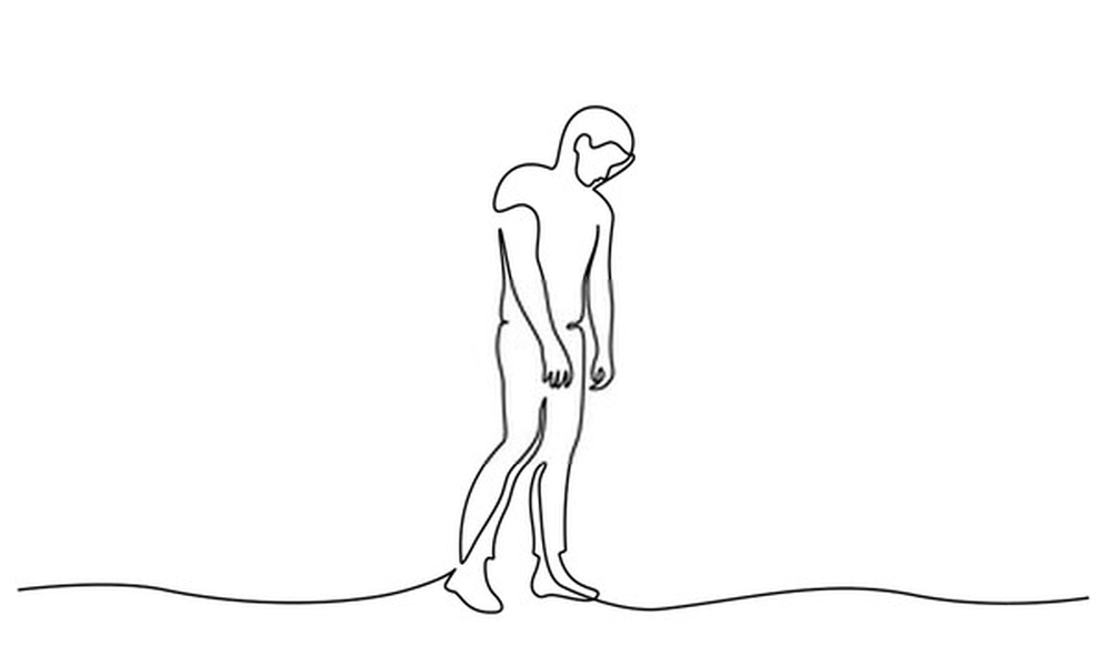 無題の投稿5676