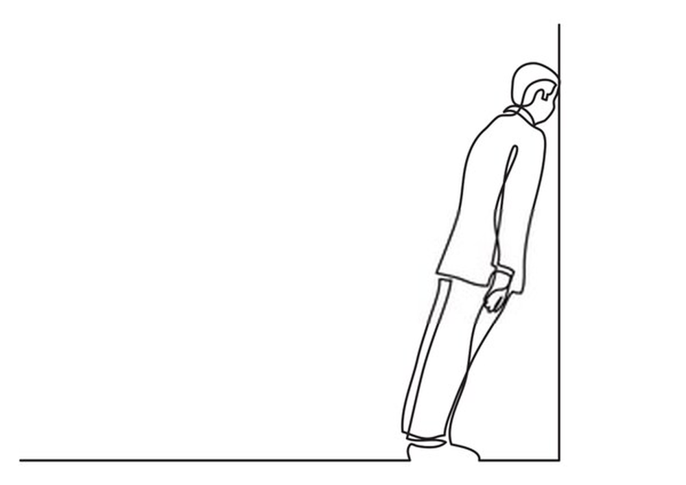 無題の投稿5740