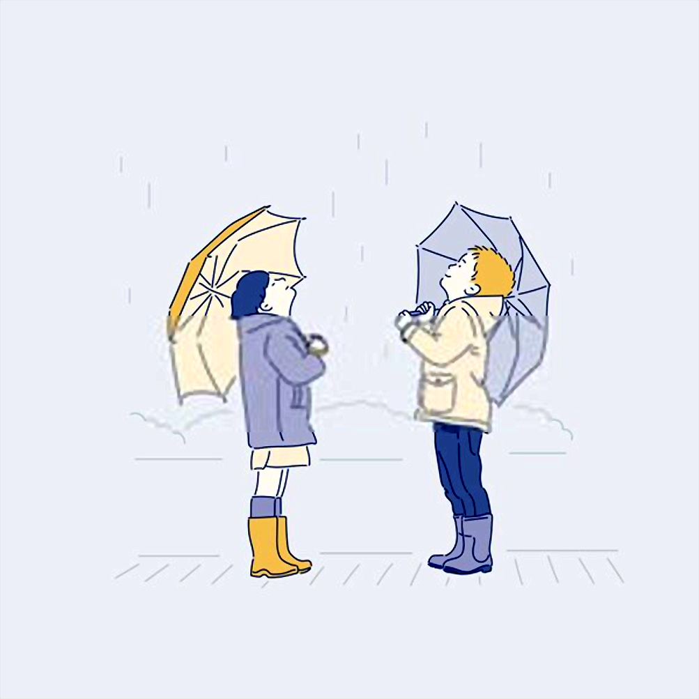 無題の投稿6393