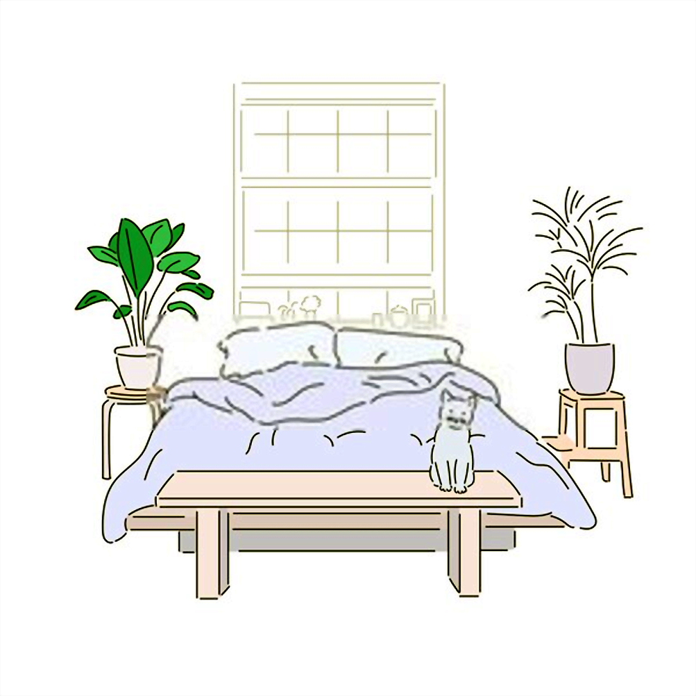 無題の投稿6434