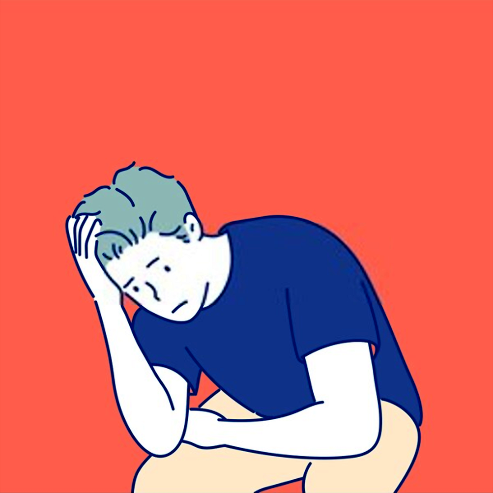 無題の投稿6588