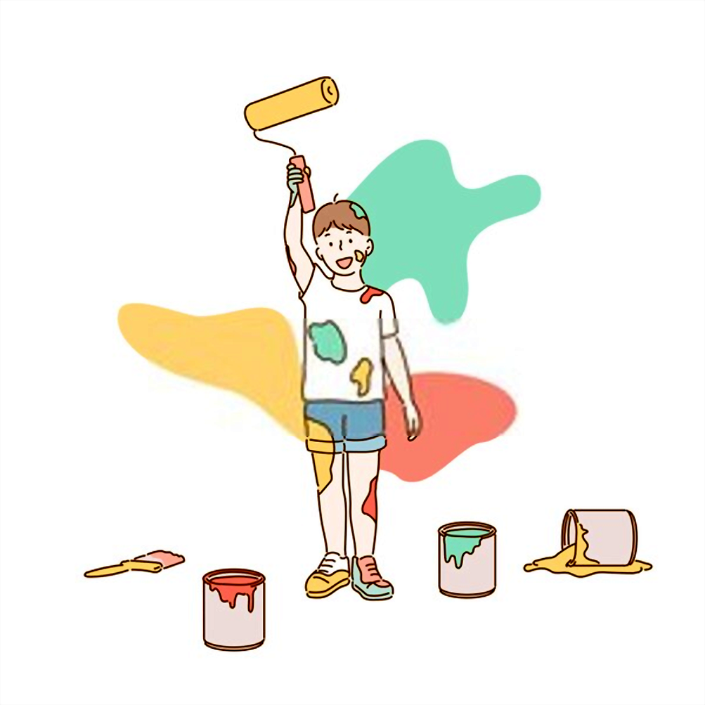無題の投稿6138