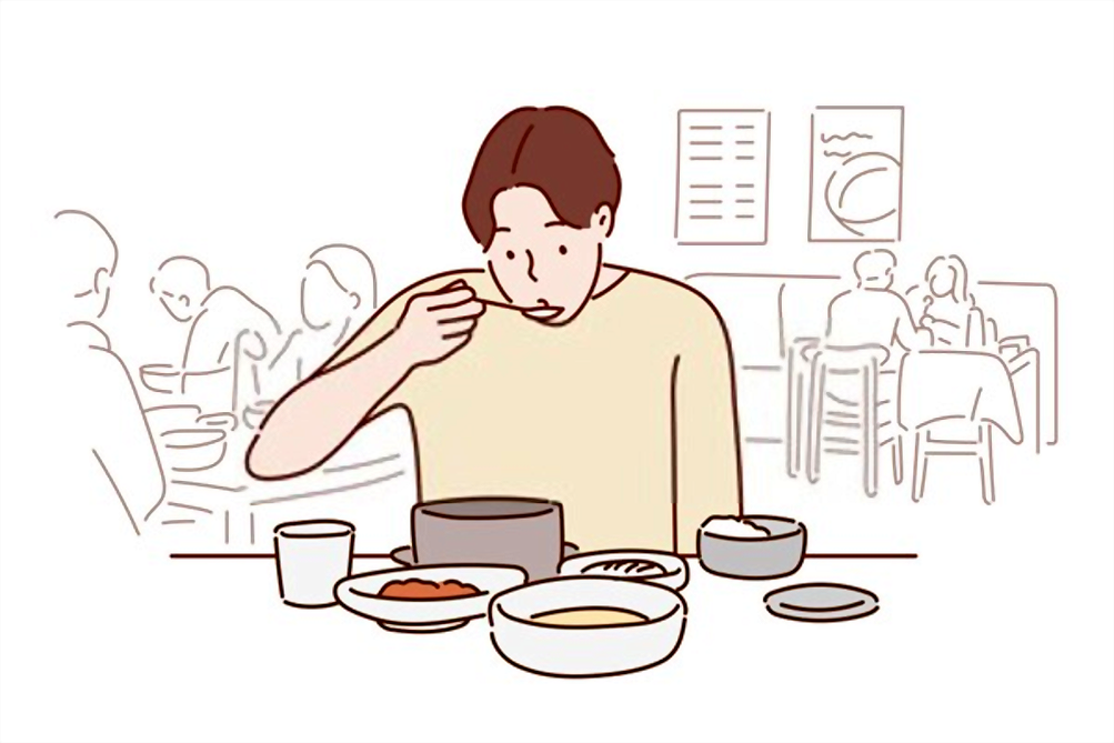 無題の投稿6017