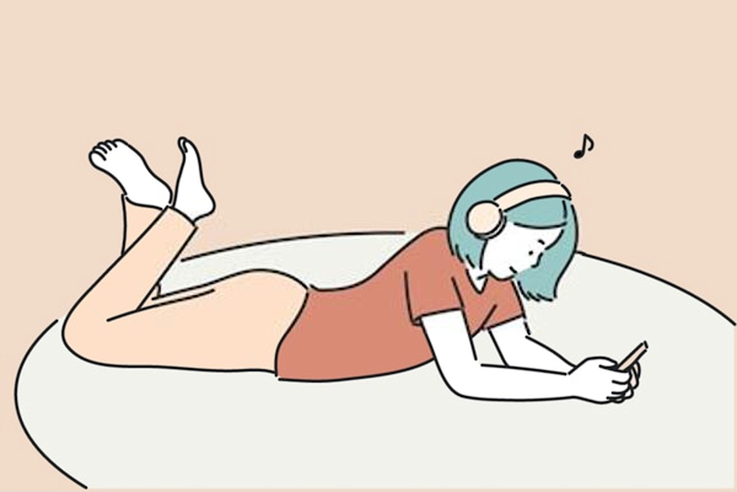無題の投稿6914